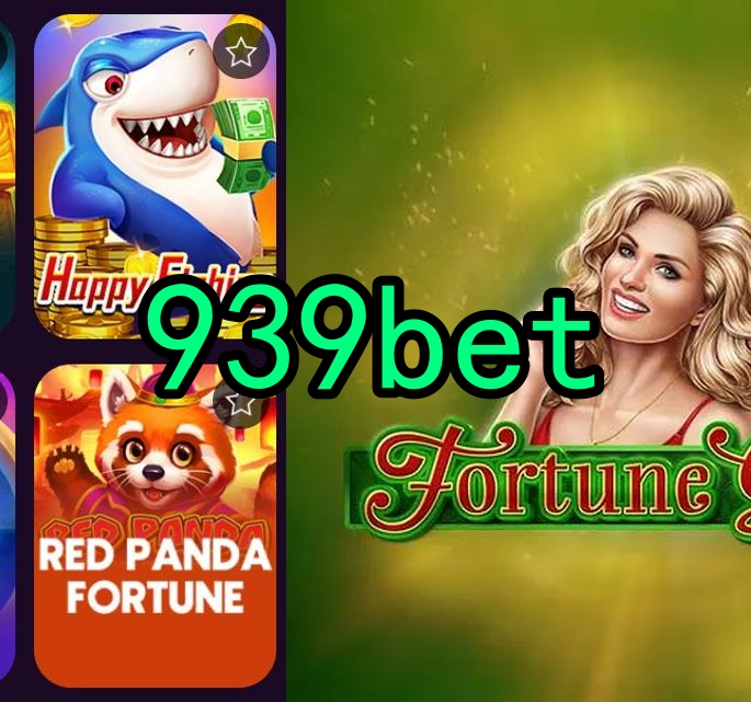 939bet.com