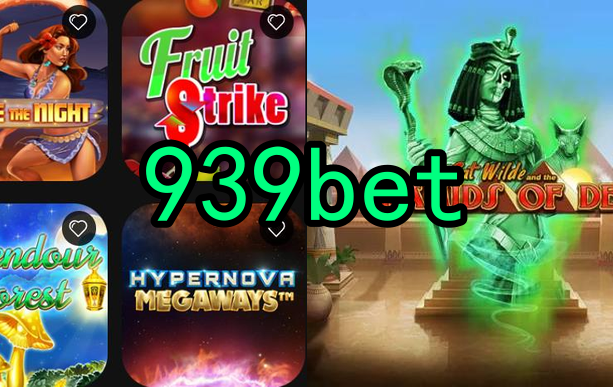 Como Funciona Uma Slot Online?