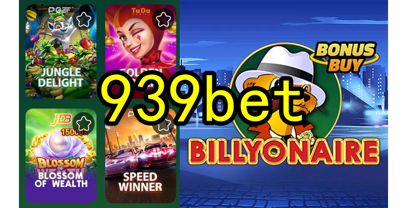 Dicas para Jogar Slots Online