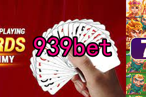 JDB Gaming - A Revolução do Entretenimento Digital em Jogos