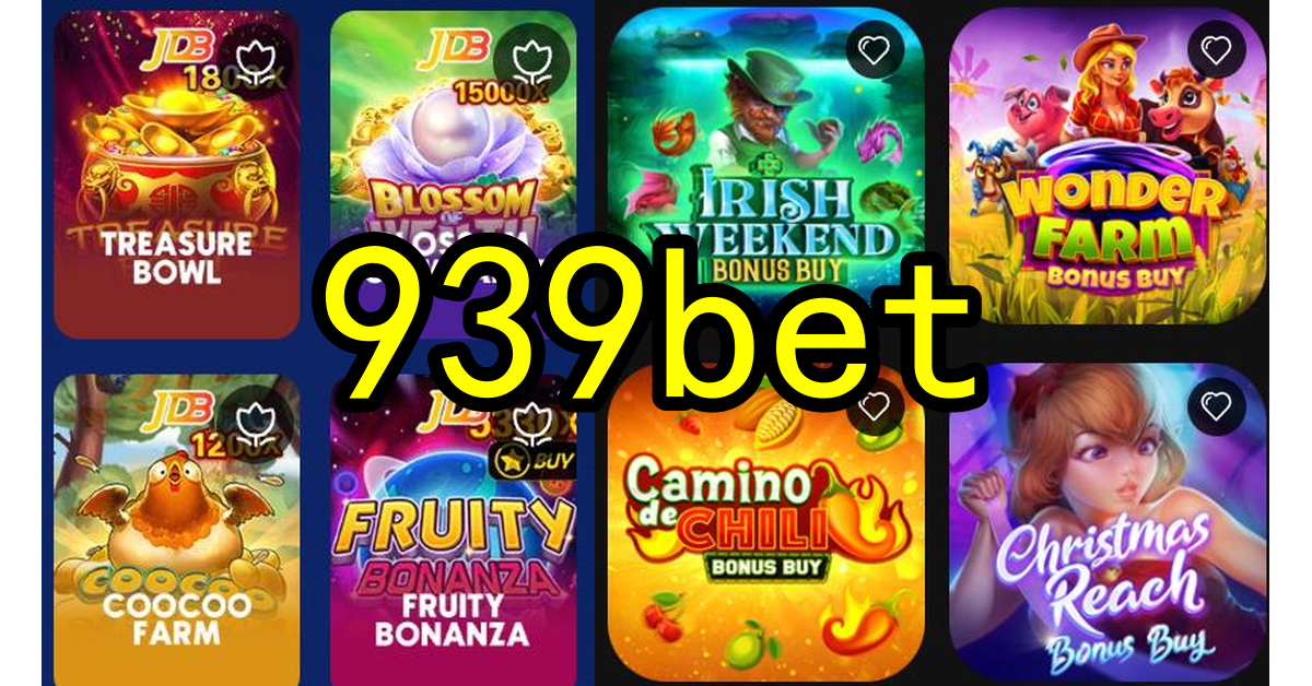 Inovação e Tecnologia