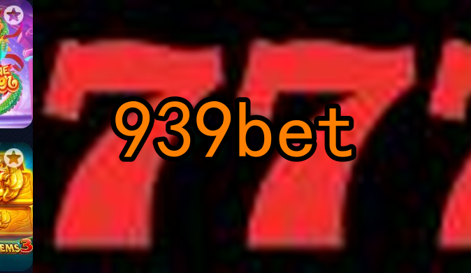 A Experiência do Usuário na JDB Gaming