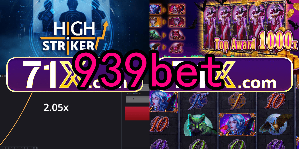 Evoplay Games 939bet.Com - 🎰 Descubra a Diversão no twlegram vazados - O Melhor Cassino Online do Brasil! 🌟