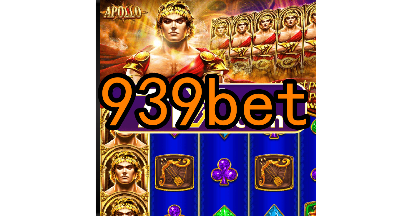 Como Escrever um Artigo de 5 Parágrafos sobre Evoplay Games