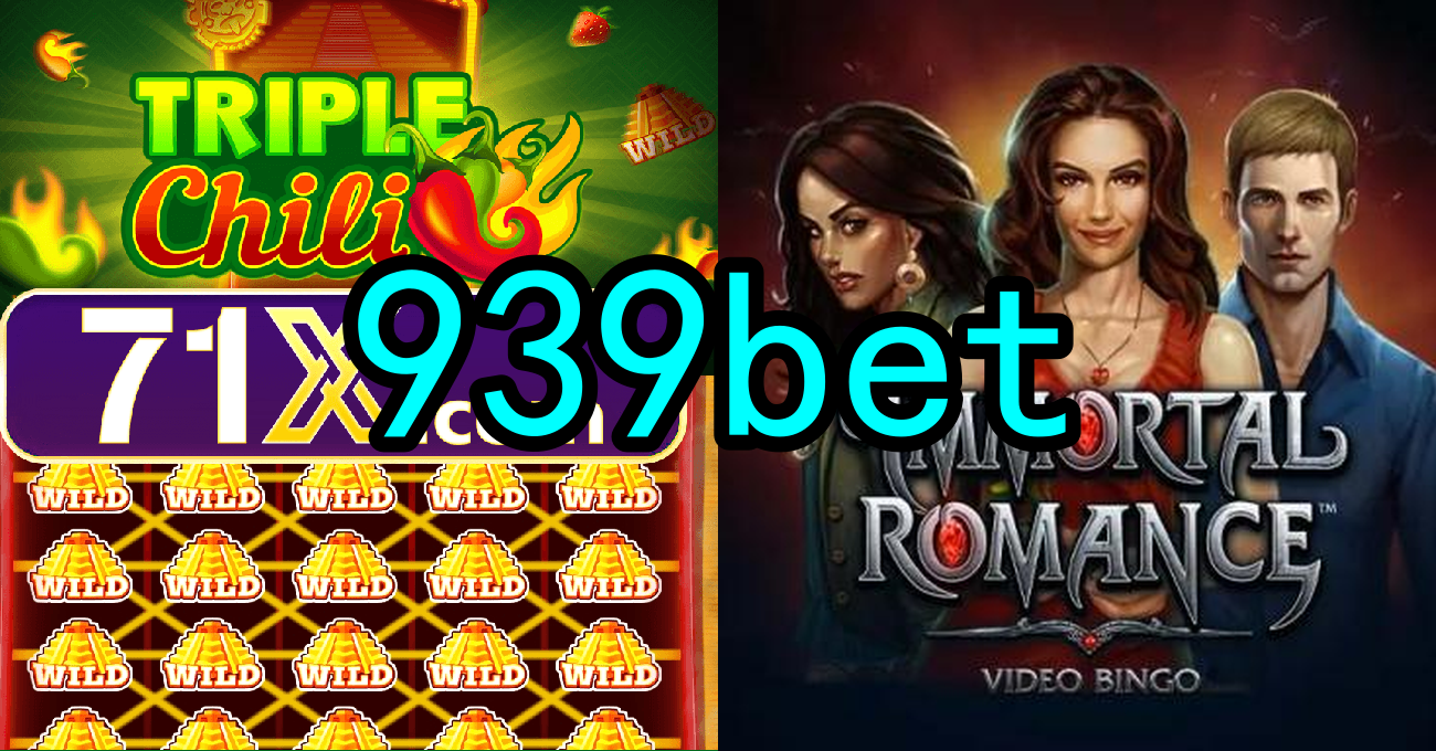 Dicas e Truques Especiais para Jogar Evoplay Games