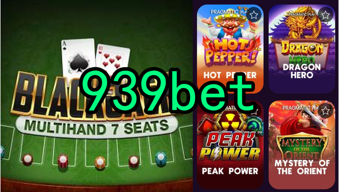 A Evolução e Expansão