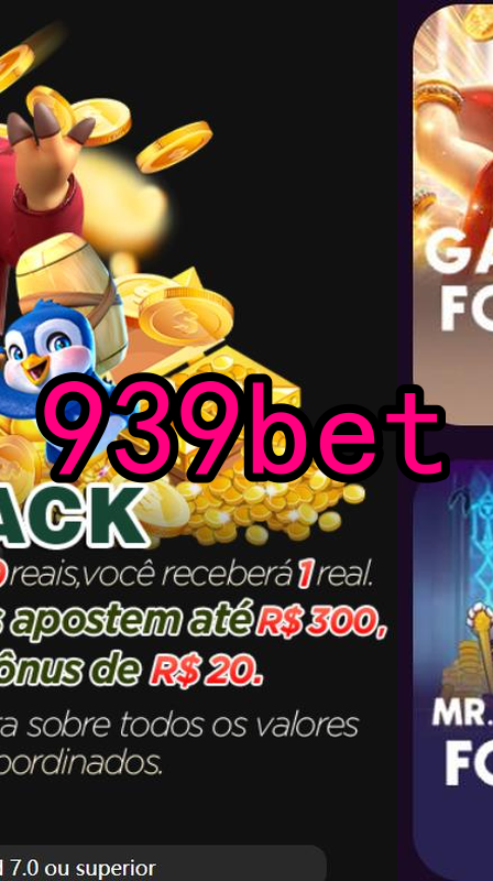 Variedade de Jogos Online Oferecidos