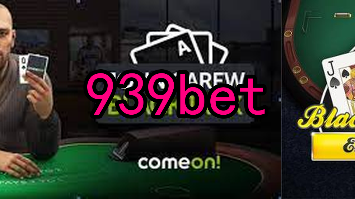 PG Jogos - O Mundo das Diversões Digitais ao Seu Alcance