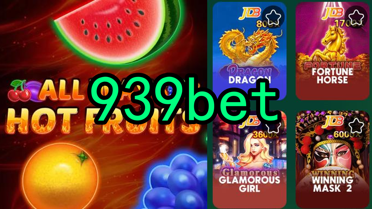 O Impacto dos PG Jogos na Sociedade