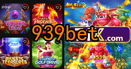 TaDa Gaming Slots 2025 ᐈ Jogar Grátis Ou Com 939bet.Com