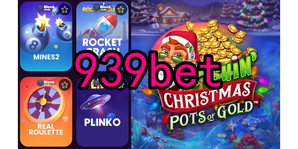 Compatibilidade e Acessibilidade